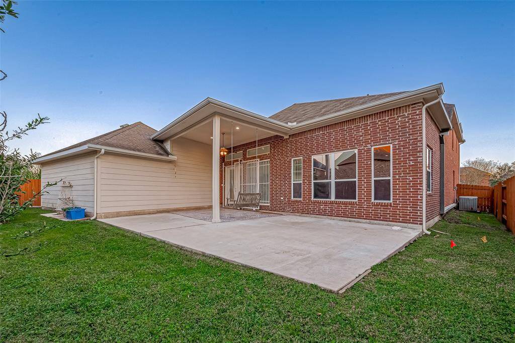 Property Image 45