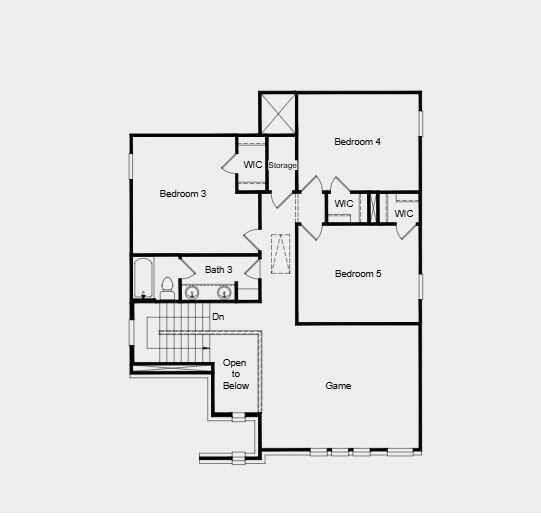 Floor 2