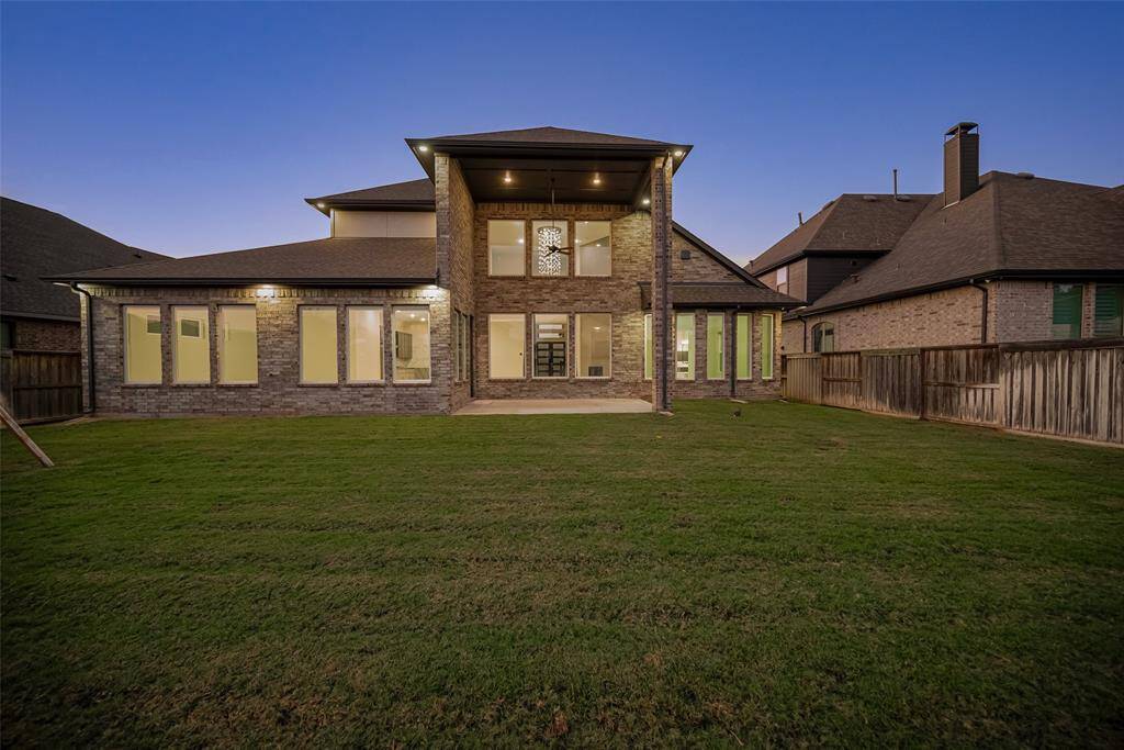 Property Image 42