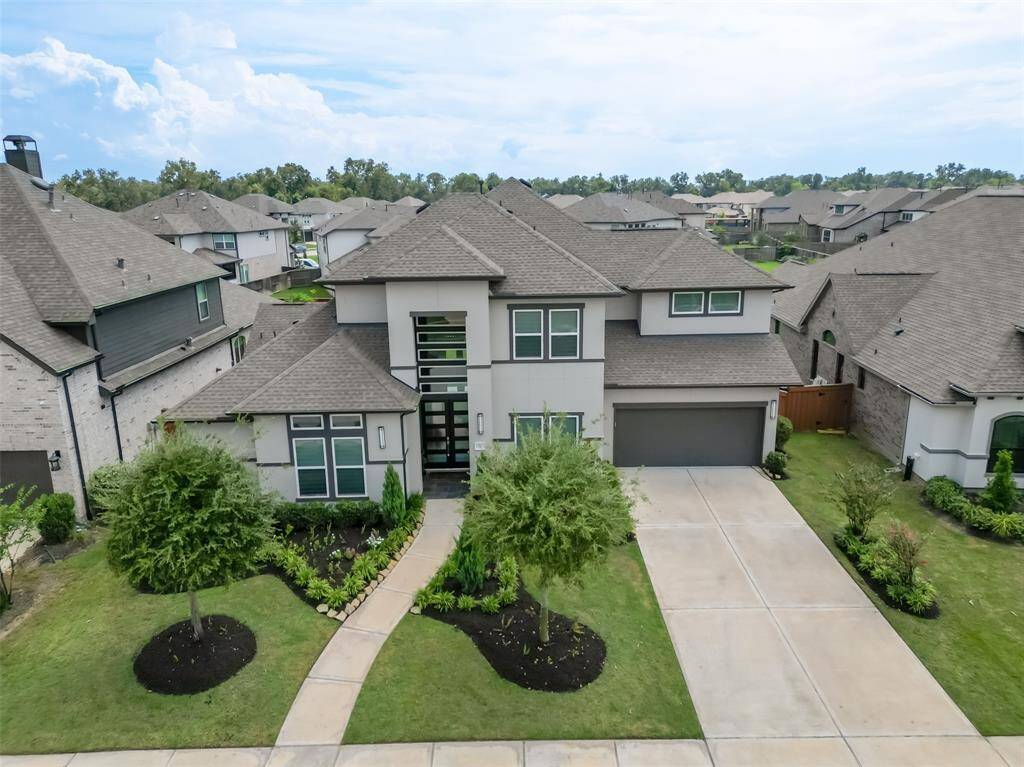 Property Image 48