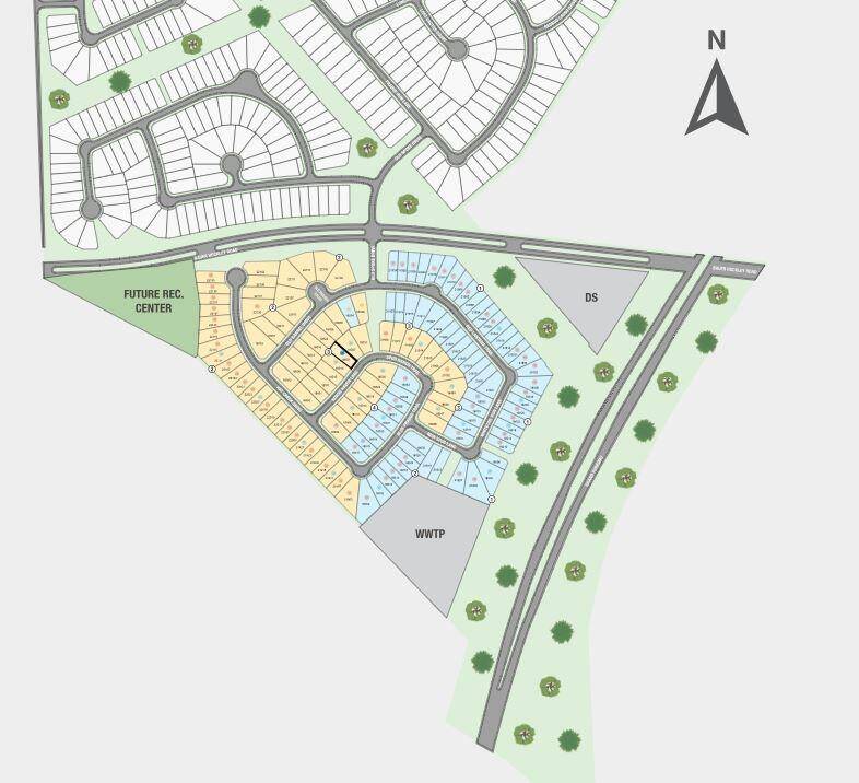 Site Map