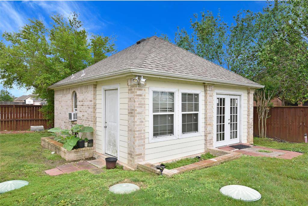 Property Image 40