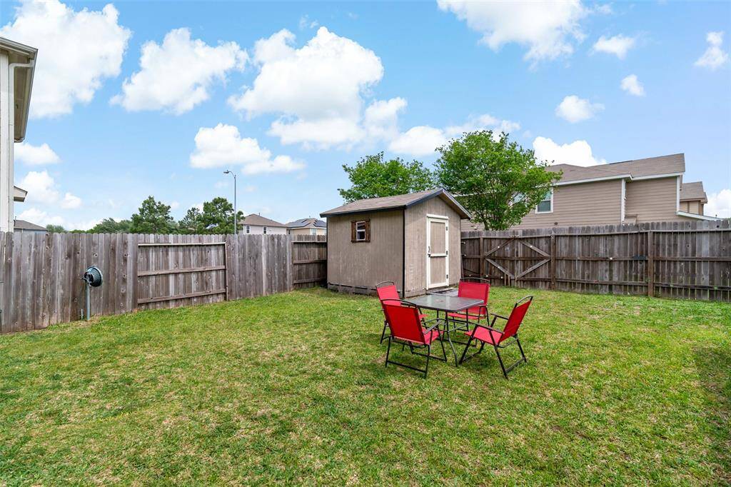 Property Image 20