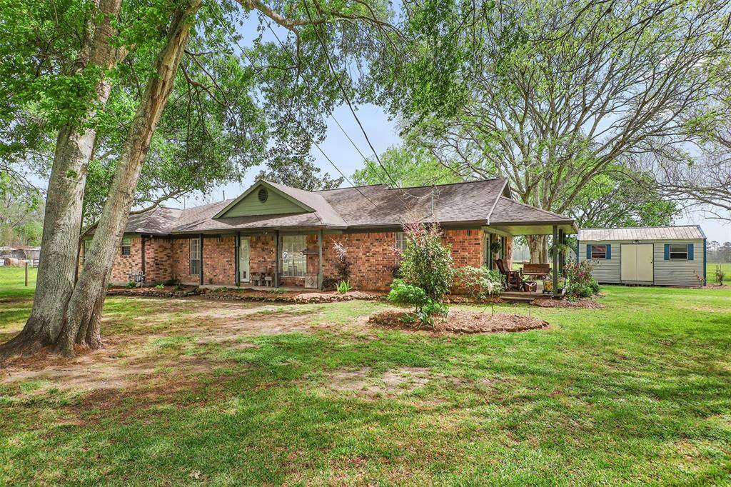 Property Image 37