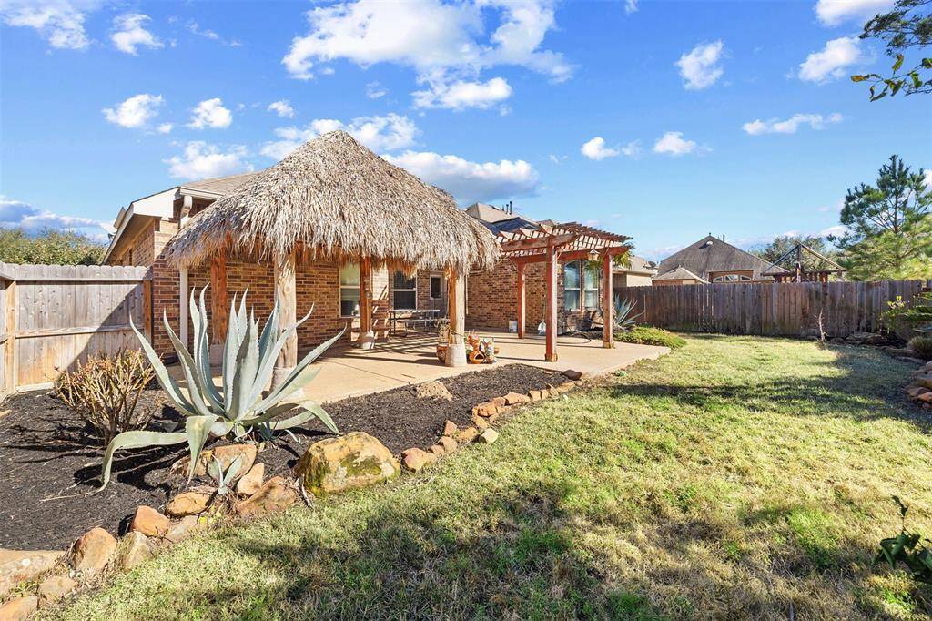 Property Image 30