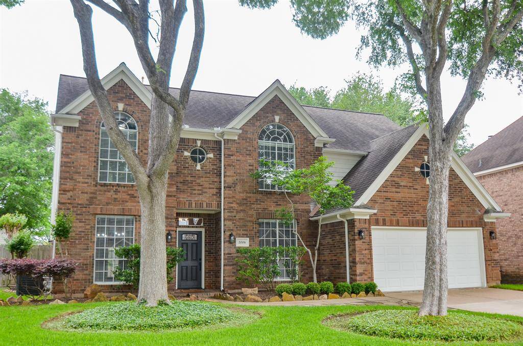 Property Image 39
