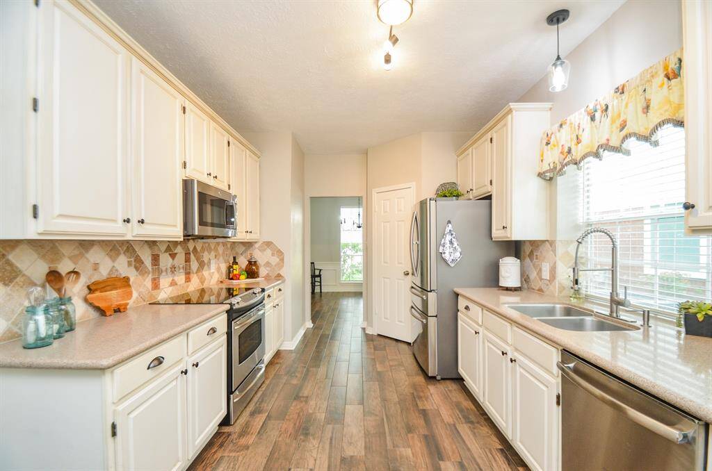 Property Image 7