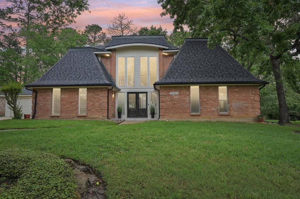 Thank you for viewing 24023 Woodsong Court.
