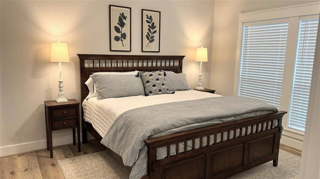 Bed 3