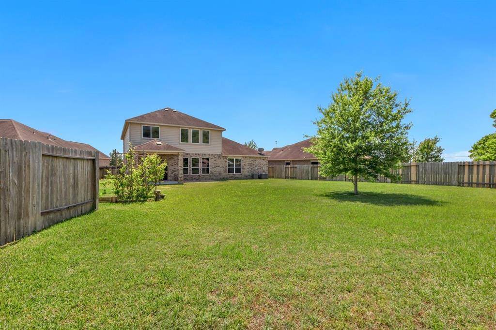 Property Image 37