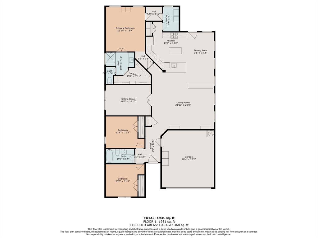 Property Image 35