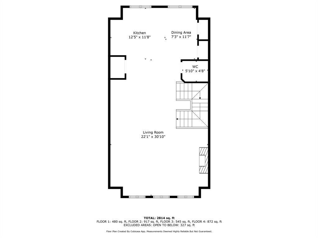 Property Image 21