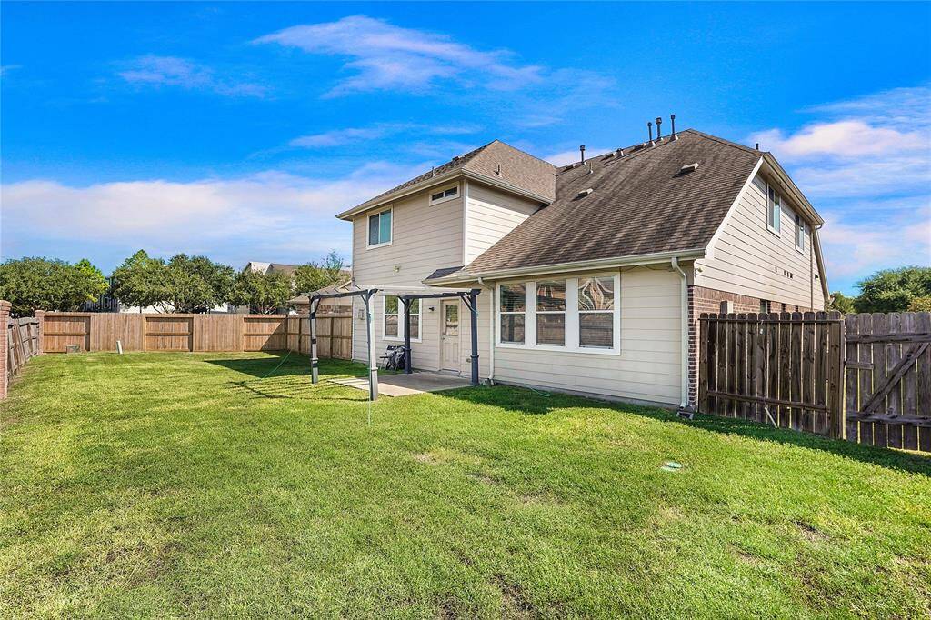 Property Image 43