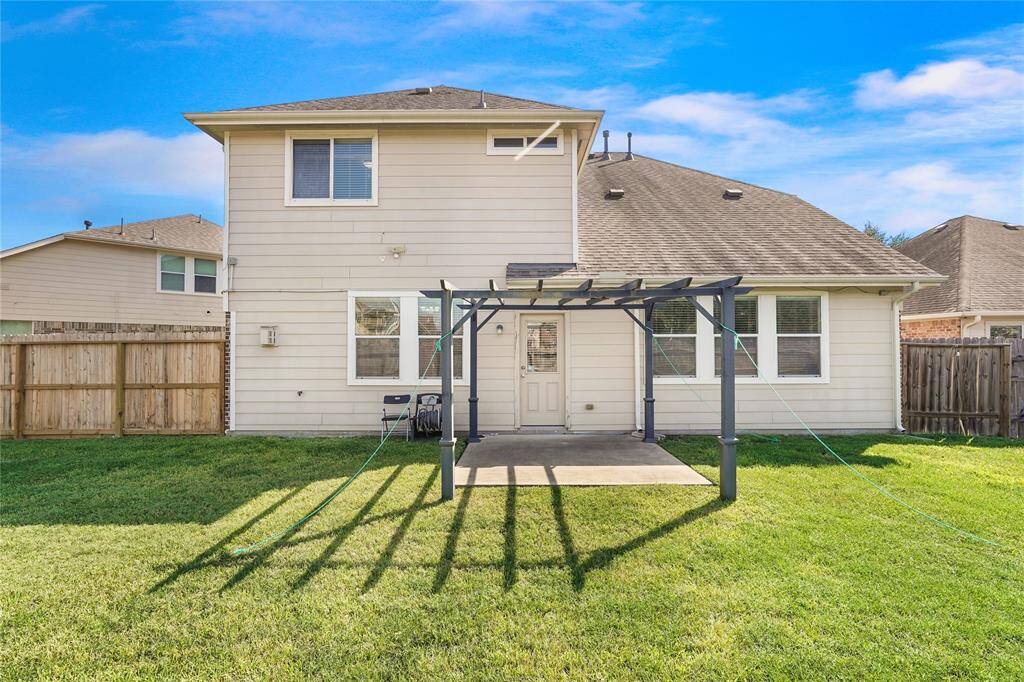 Property Image 44