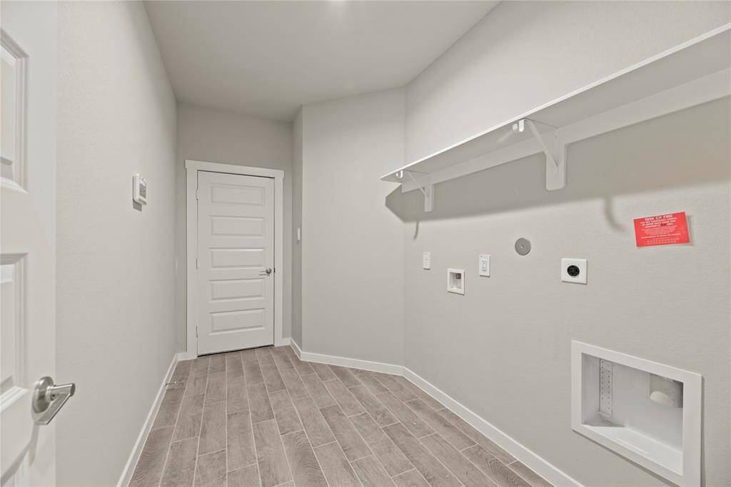 *Images and 3D tour are for illustration only and options may vary from home as built.