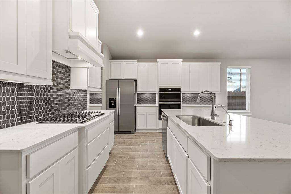 *Images and 3D tour are for illustration only and options may vary from home as built.