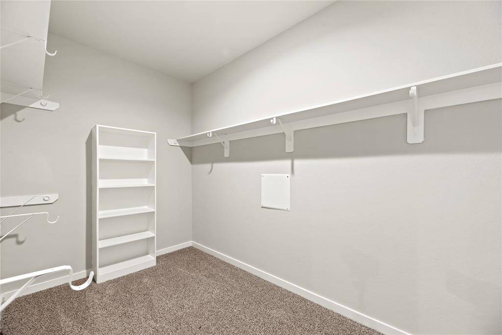 *Images and 3D tour are for illustration only and options may vary from home as built.