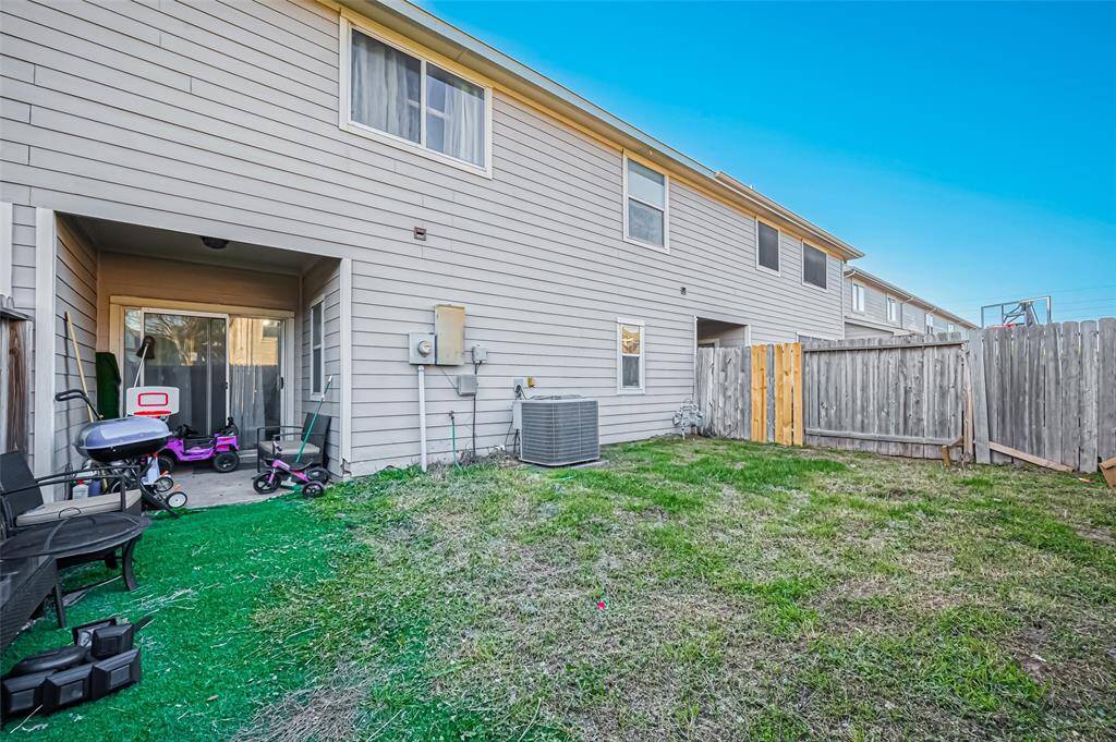 Property Image 45
