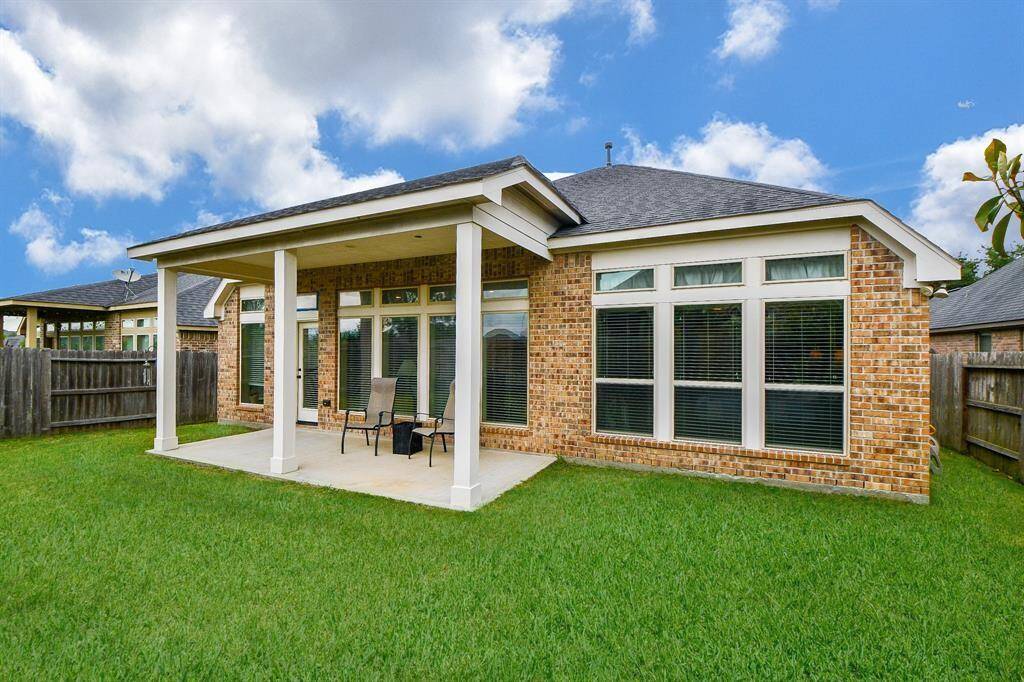 Property Image 41