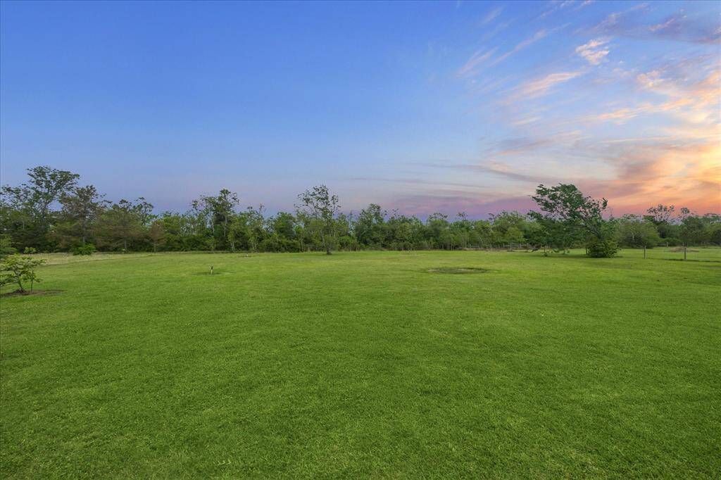 OVER 2 ACRES FOR YOUR KIDS TO RUN AND PLACE THAT ALSO ALLOWS HORSES
