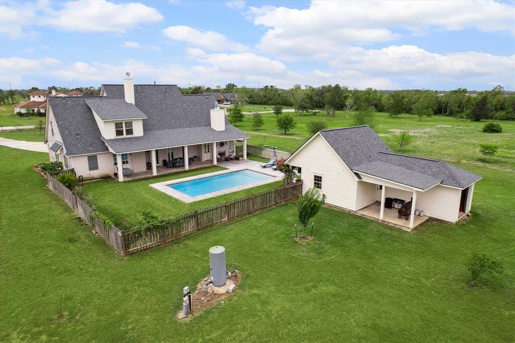 Property Image 48