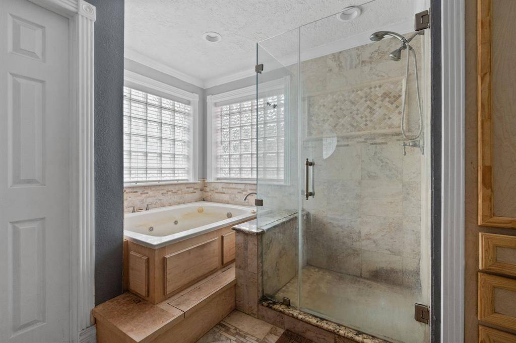 Bath 1