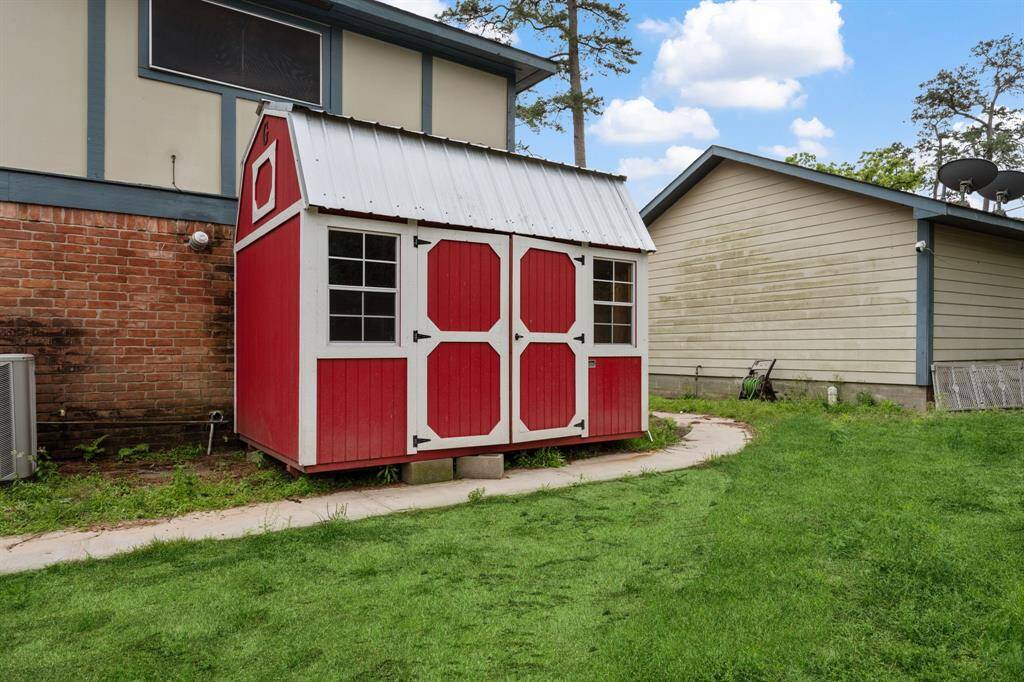 Property Image 41