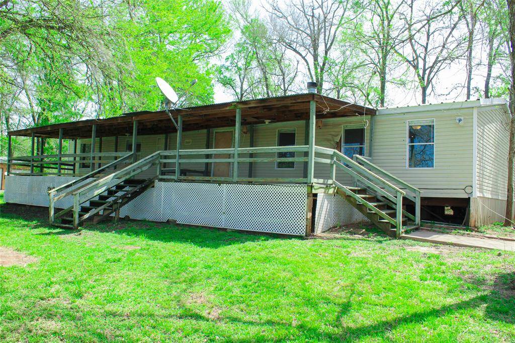 Property Image 43