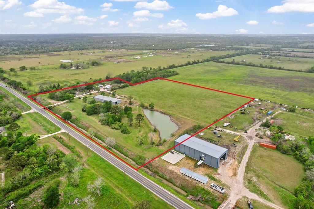 Property Image 7