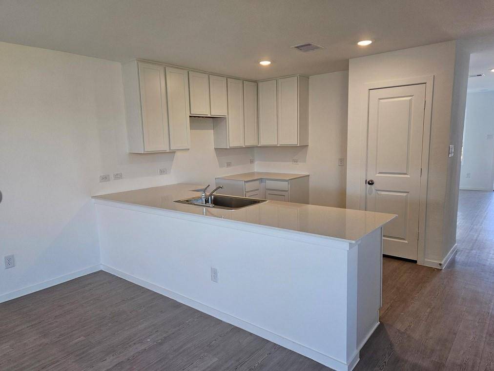Pictures are representative of floor plan - not actual home for sale