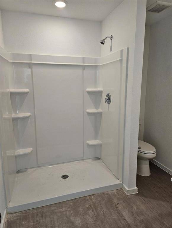 Pictures are representative of floor plan - not actual home for sale