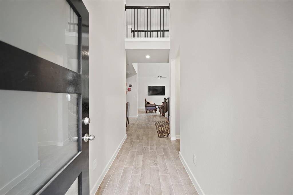 Step inside and discover why this place truly feels like home!