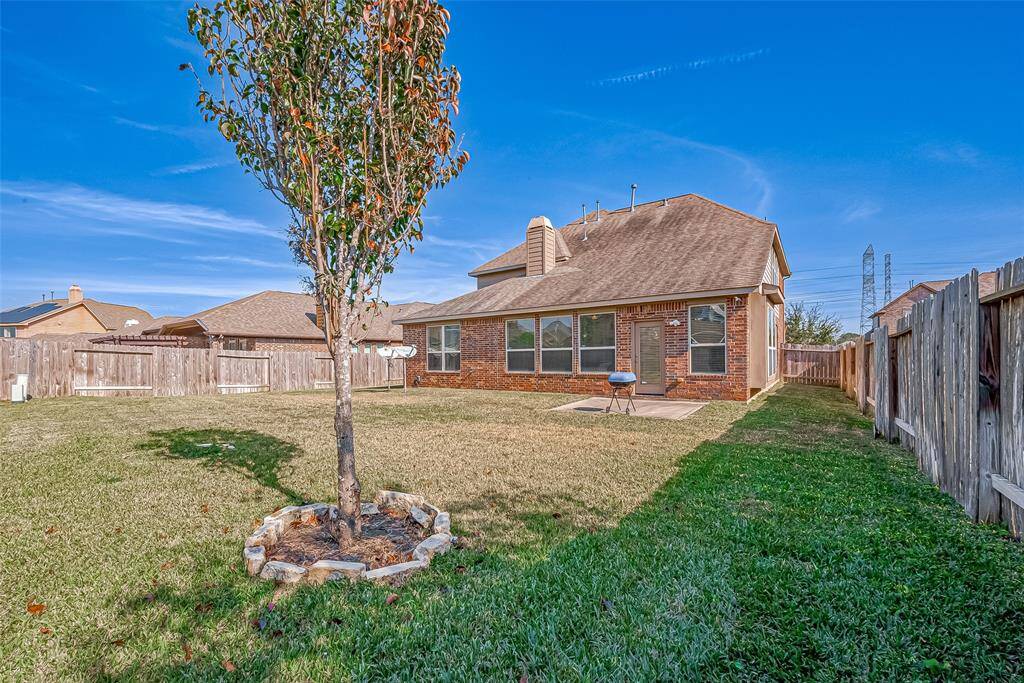 Property Image 42