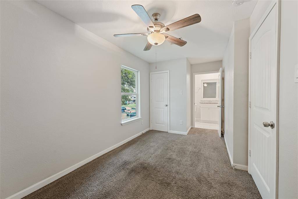 Bedroom#4