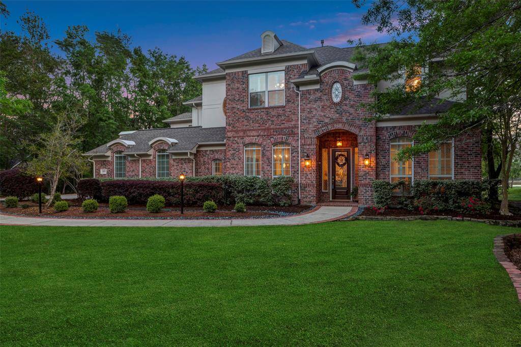 Property Image 44