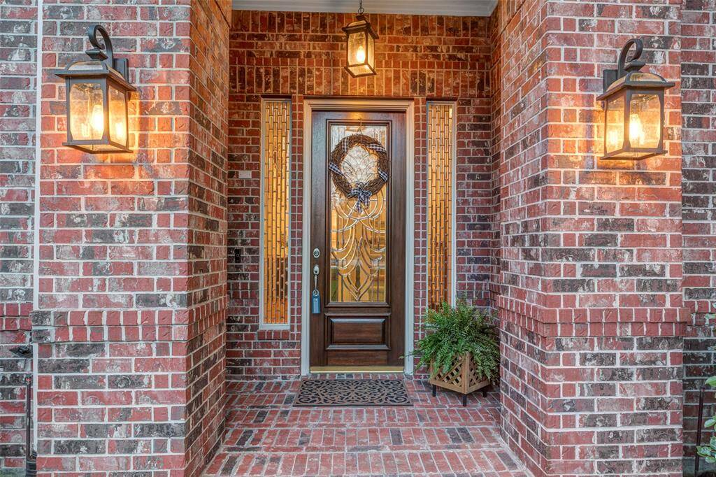 Property Image 47
