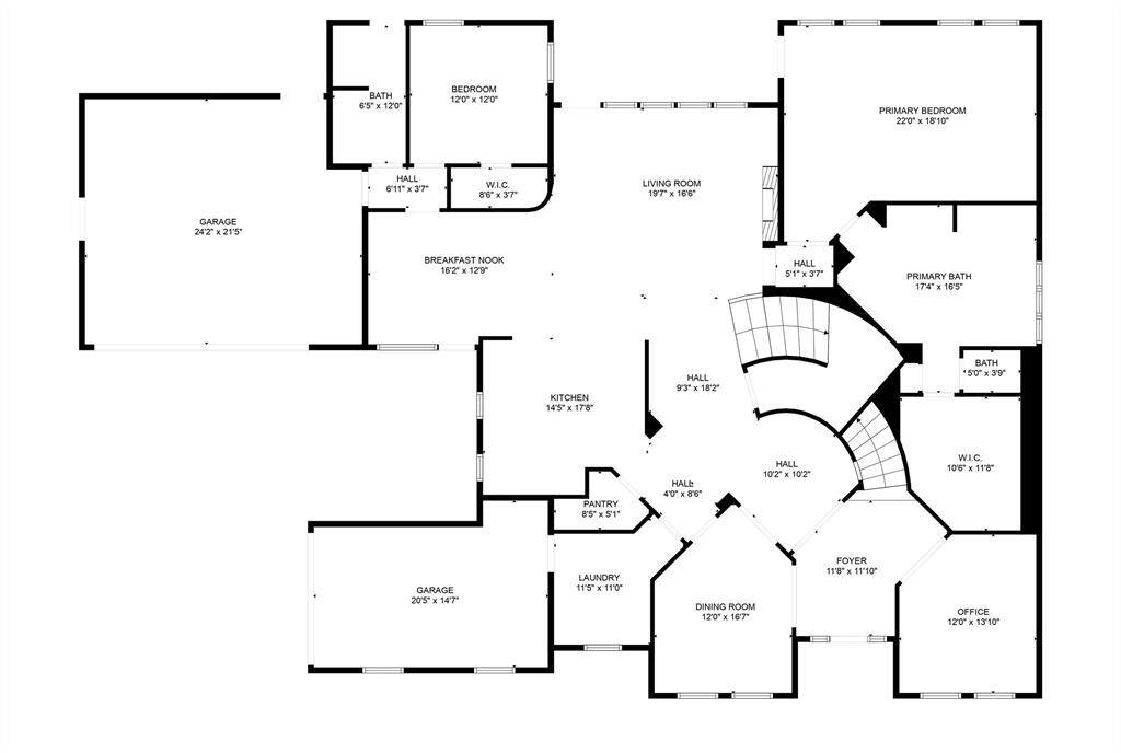 Property Image 48