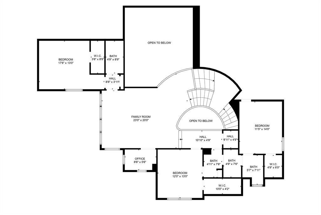Property Image 49