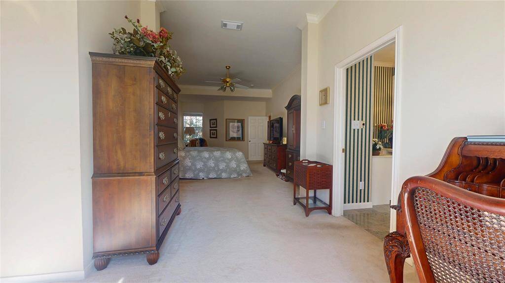 Primary combined w sitting room