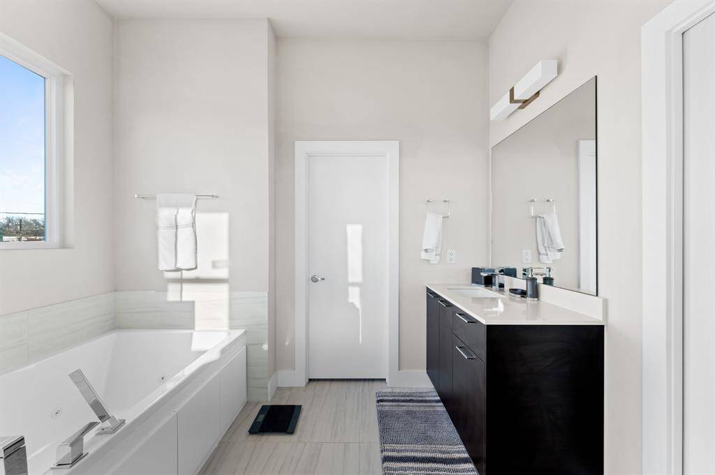 Primary En-suite