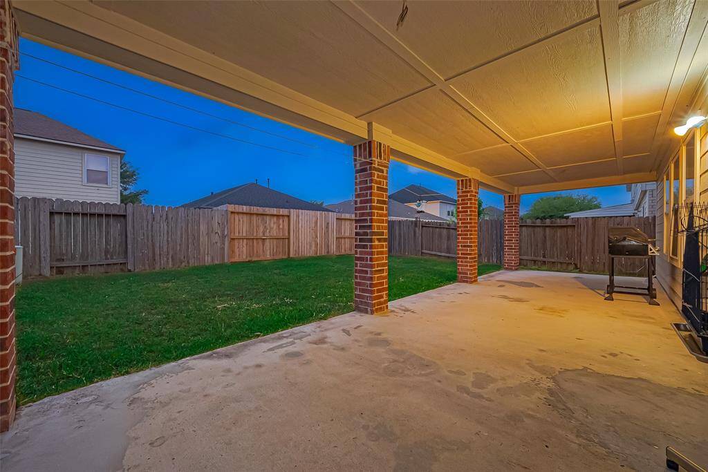 Property Image 43