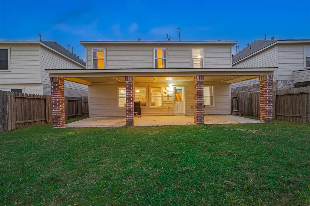 Property Image 44