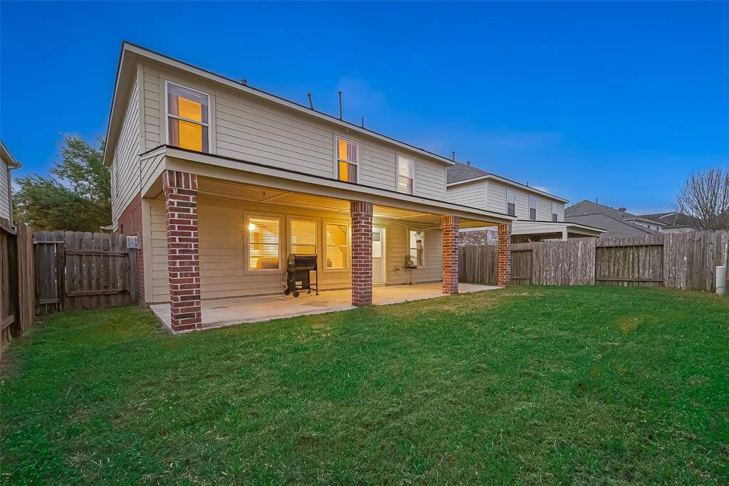 Property Image 45