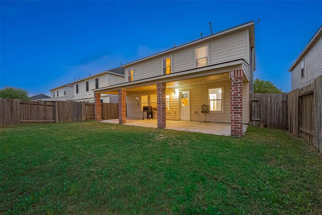 Property Image 46