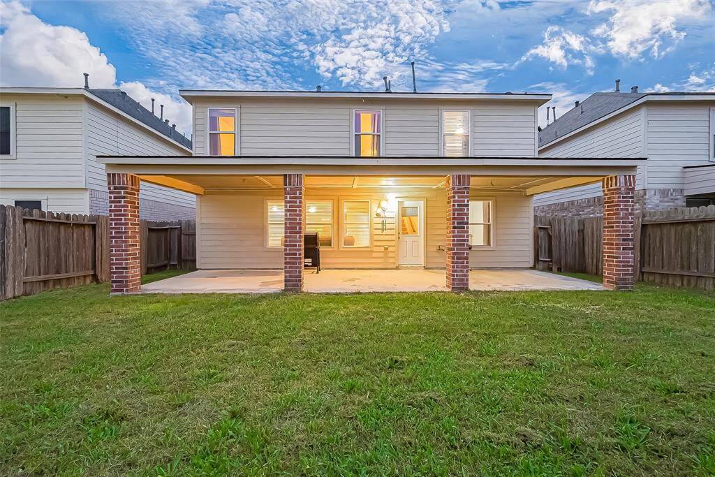 Property Image 47