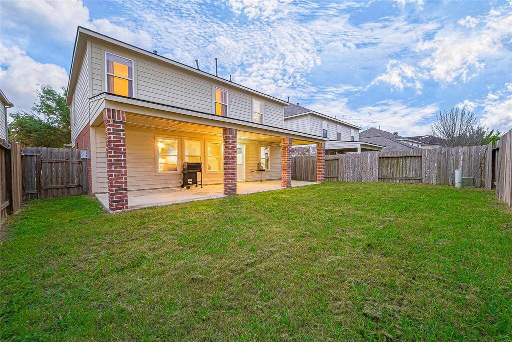 Property Image 48
