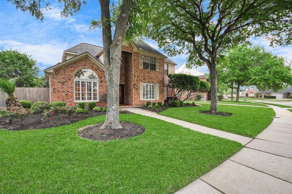 Adorned with two graceful, mature trees and undeniable curb appeal, this is the home you've been waiting for—charming, timeless, and ready to welcome you home.