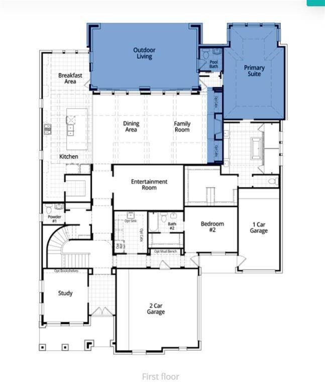 Property Image 20