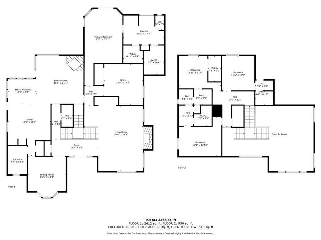 Property Image 37