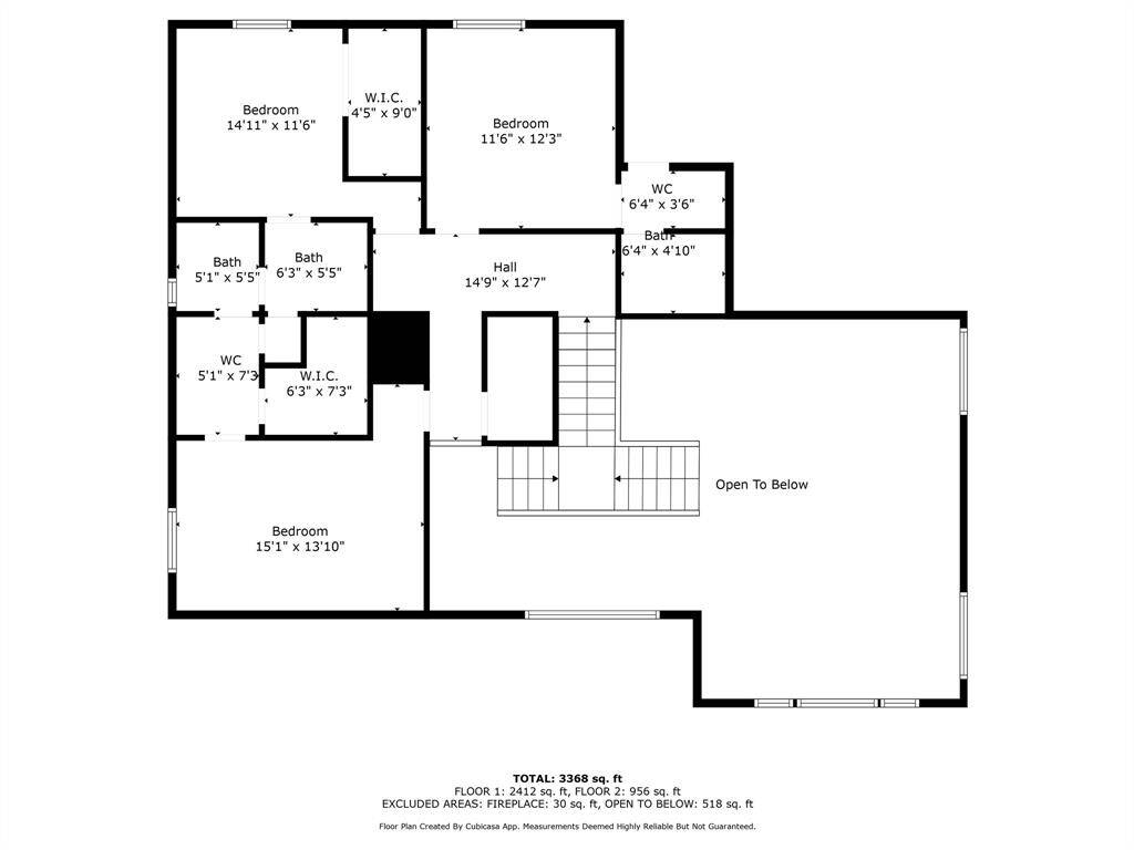 Property Image 38